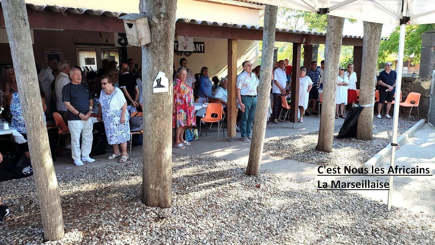 Cap d'Agde - Saint-Martin - Paella de l'AFAN - 09.09.2023 (83).jpg